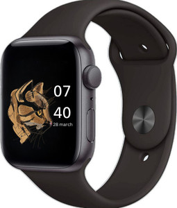 T500 smart watch brand shop