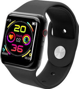 Ubon smart sales watch sw11 price