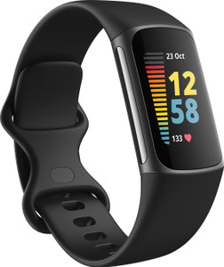 Flipkart fitbit versa online