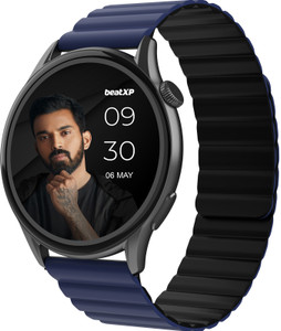 Flipkart smart watch under cheap 200