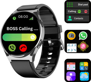 Reloj inteligente outlet smartwatch f8
