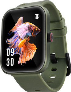 Titan smart watch flipkart clearance