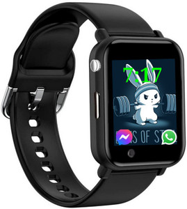Apple watch price outlet jumia