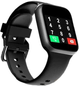 Flipkart mobile watch outlet under 500