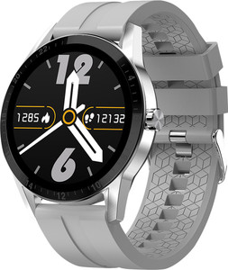 Fire boltt talk 2 smartwatch flipkart Clearance