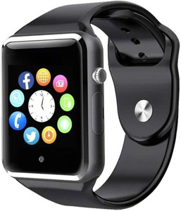 Samsung galaxy sale watch a1