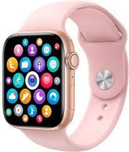 Bluetooth smart watch under 500 top