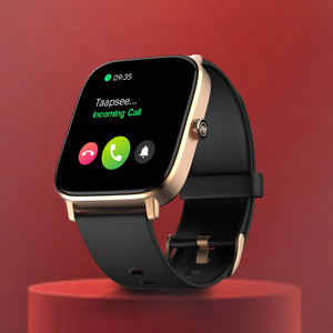 Noise Colorfit Icon 2 1.8 Display with Bluetooth Calling AI