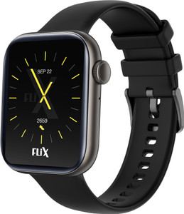 Apple smart hot sale watch sprint