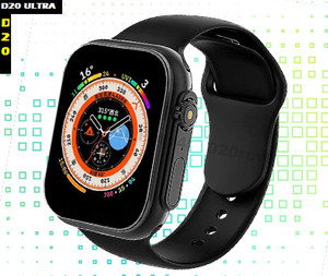 Microwear w54 smart watch store