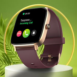 Flipkart bluetooth watch store