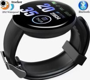 Smartwatch s958 hotsell