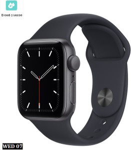 A2376 apple watch price shop