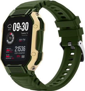 Shark sales smart watch