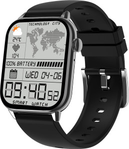 Lemfo lem10 best sale watch faces