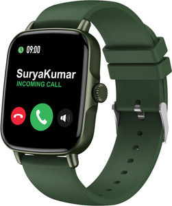 Noise turbo smartwatch review best sale