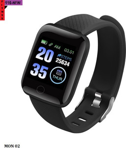 K90 smartwatch best sale price