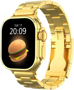 4g smartwatch with wifi outlet