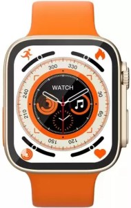 Foxne Point Smart Watch Series 8 Sports NFC Bluetooth Call Custom Wallpaper  Men Women Smartwatch Price in India - Buy Foxne Point Smart Watch Series 8  Sports NFC Bluetooth Call Custom Wallpaper