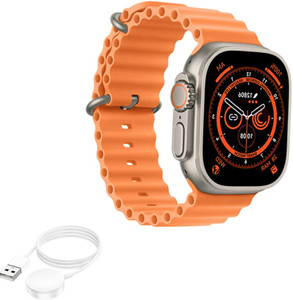 Oe s958 outlet smart watch