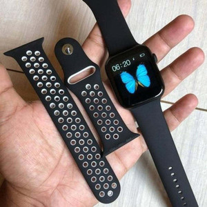 Technity smartwatch store