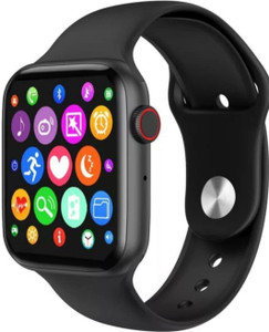 Flipkart smart watches under 2024 500