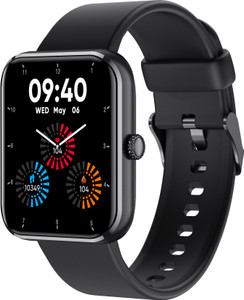 Iphone smart outlet watch flipkart