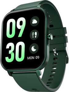 Holyhigh store smartwatch ip68