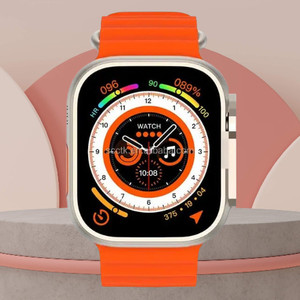 Android watch under 1000 discount