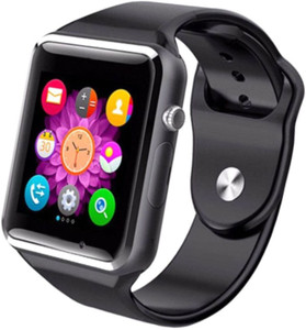 Precio de smartwatch a1 store