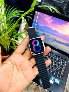Apple watch 4 clearance 40mm olx