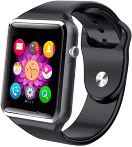 Low budget smart watches deals