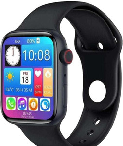 Android watch under top 200