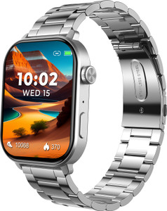 Correa metalica deals amazfit gts