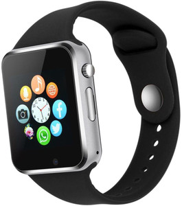 D GRAND A1 Smart Watch Support Camera Bluetooth SIM Voice Calling Memory Card Smartwatch Price in India Buy D GRAND A1 Smart Watch Support Camera Bluetooth SIM Voice Calling