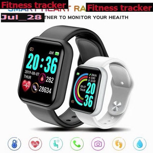 S966 watch best sale