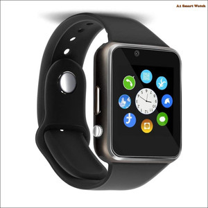 Heypex smartwatch new arrivals