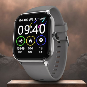 Watch on flipkart under 200 store