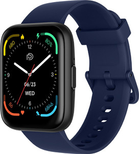 Deep global bluetooth smart watch shop