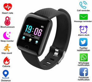 Smart bracelet d13 caracteristicas cheap
