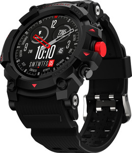 S958 store smart watch