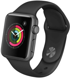 A1 smart watch flipkart discount