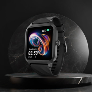 Flipkart smart shop watch under 200