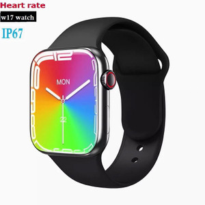 Aq876 on sale
