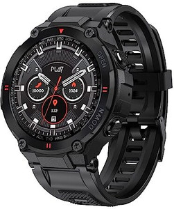 Xiaomi amazfit flipkart sale