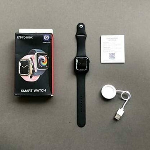 Manillas smartwatch sales