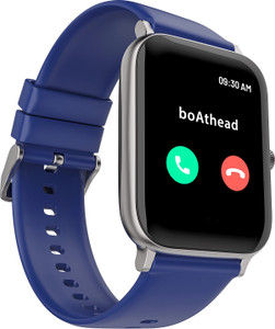 Boat storm watch top next sale on flipkart