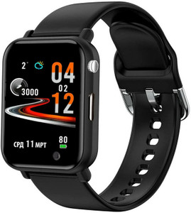 Drumstone sale smart band
