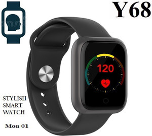 Mobile watch price 1000 sale