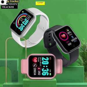 S968 gps cheap
